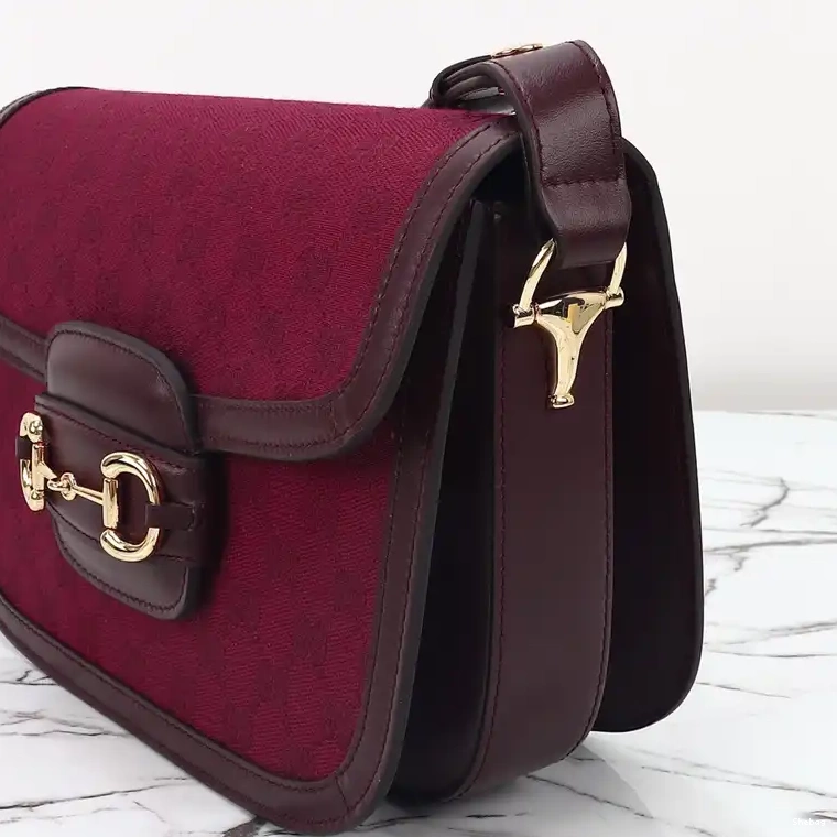 Gucci 2409YA0030 Bags 0707